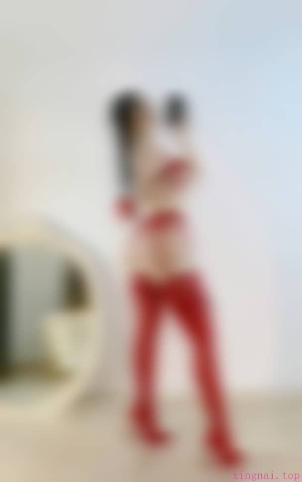 3e02d986e6b50dfd8ef284e1cbbb69b9