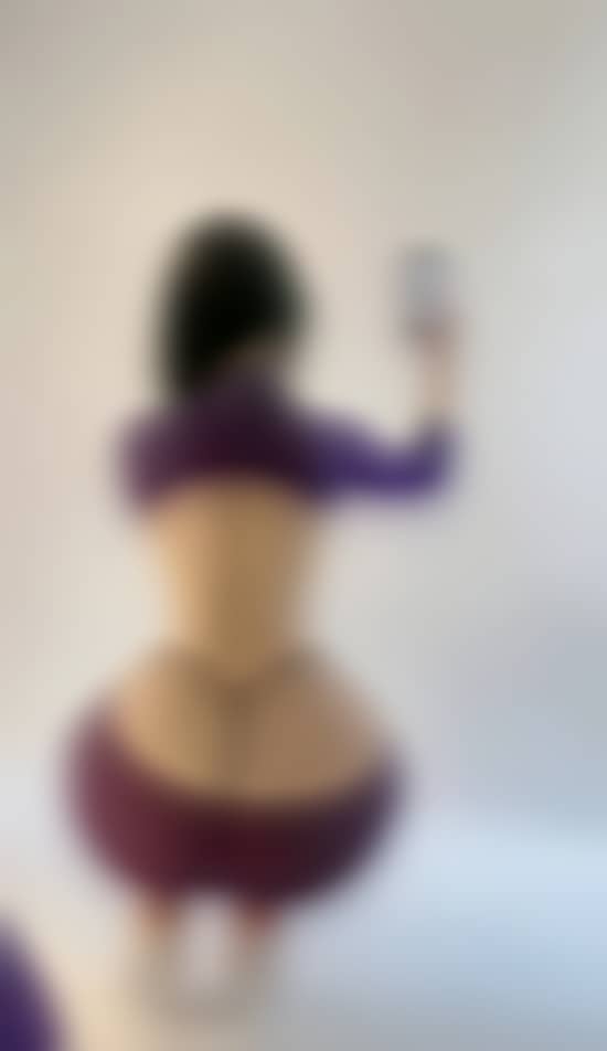 7bccb05675ae10f181413f0bffd33483