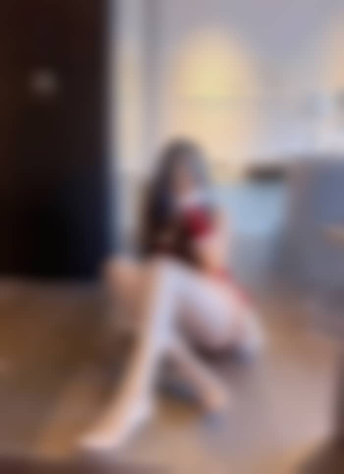 ac3214d03cfeb11e7c2f39323353e6c8