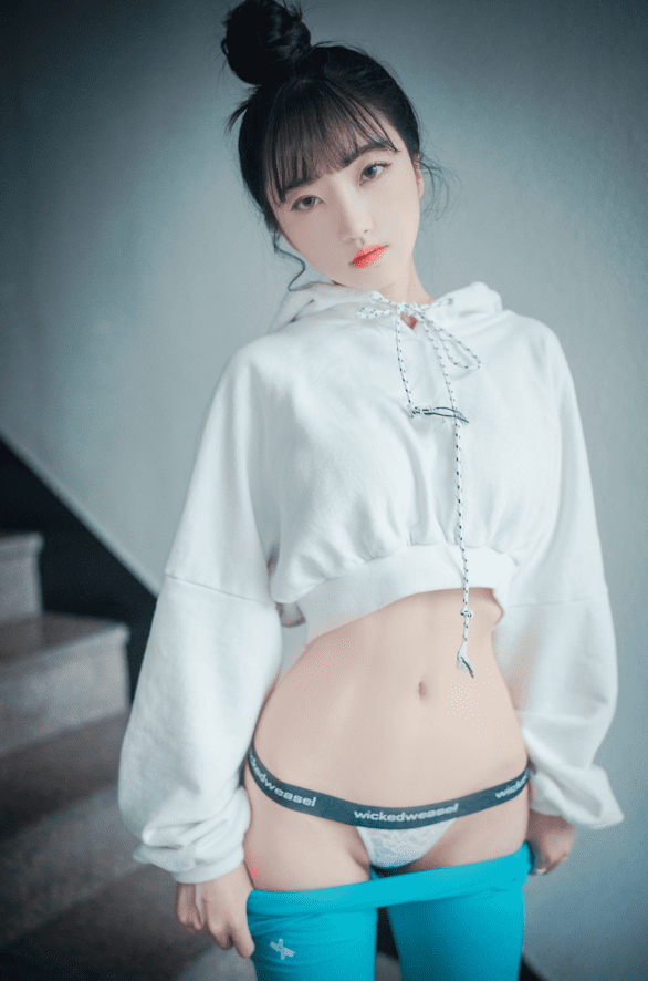 1637122573-b3ed23c3a6a043d