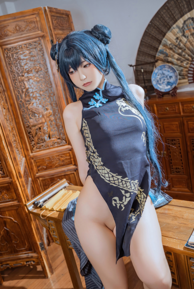 1728030328-a8253814b5989ea