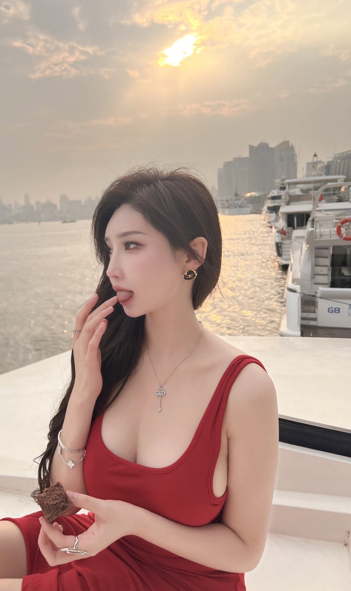 1729220216-ee71305ccec98ad