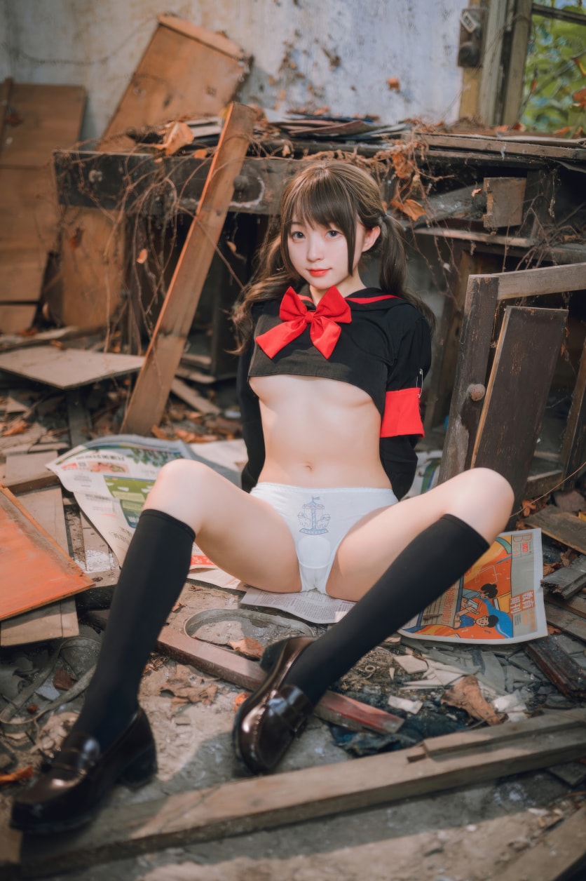 1729835175-d7dd222ab2385fe