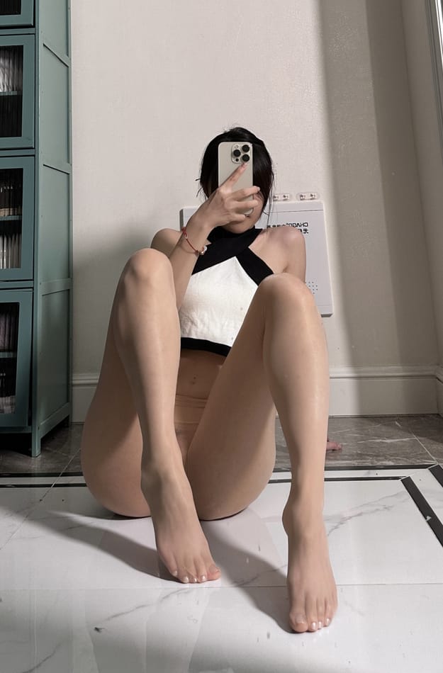 1702706756-aa8ef5cff2bcf49