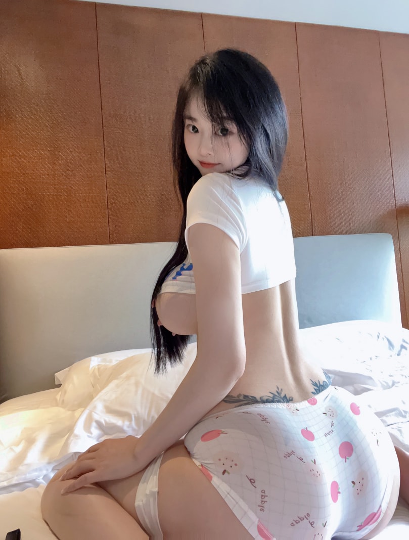 1714192171-c2f106f83520b01