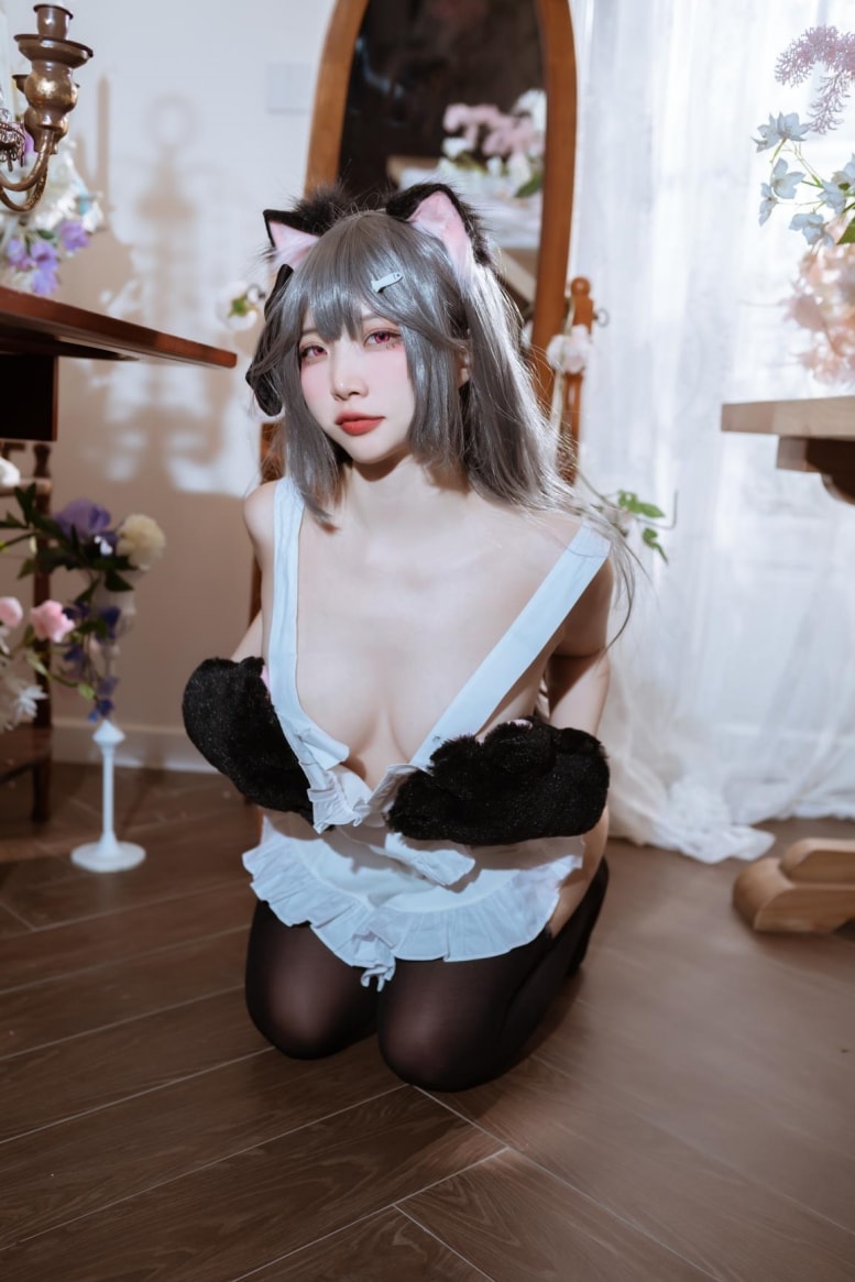 QQ20241223-171425-tuya-tuya