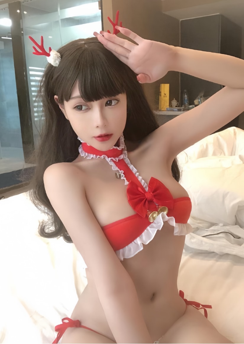 QQ20250122-155235-tuya