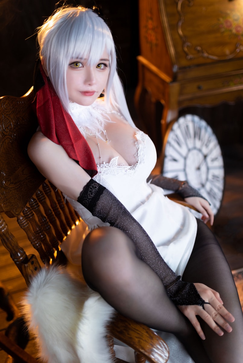 QQ20250404-095517-tuya