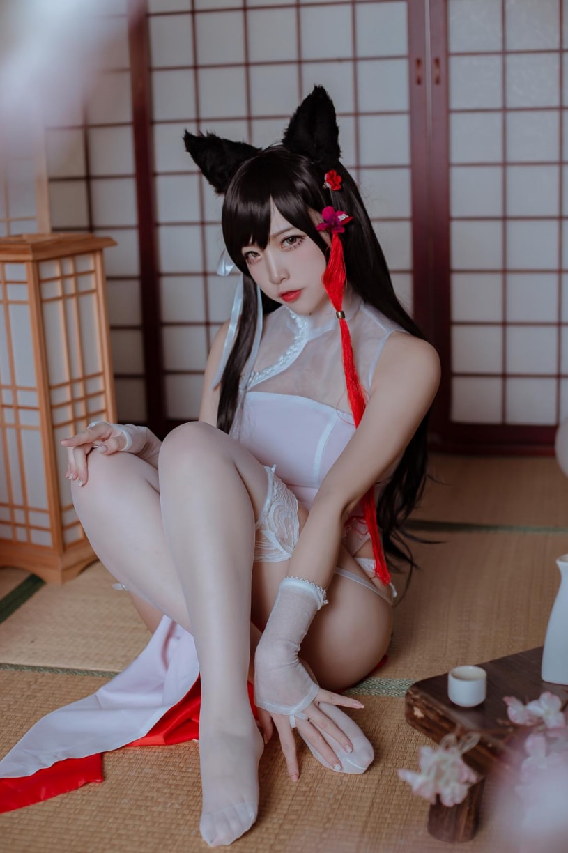 QQ20250405-094608-tuya