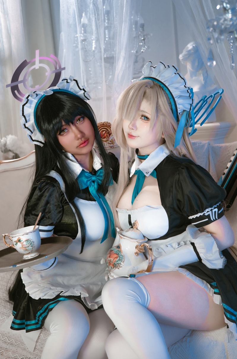 QQ20250507-170640-tuya