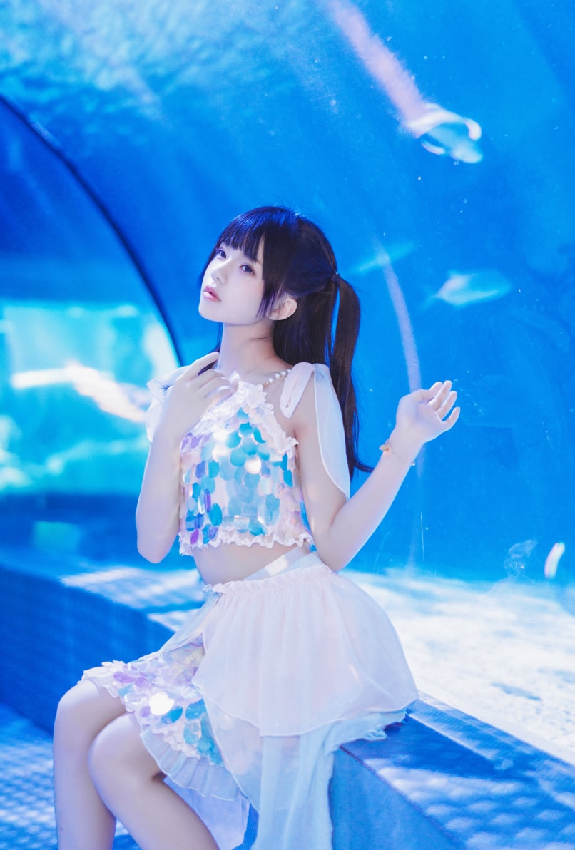 QQ20250514-132028-tuya