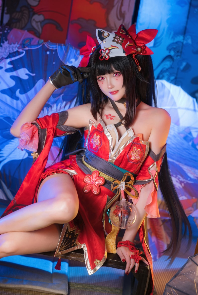 QQ20250525-094827-tuya