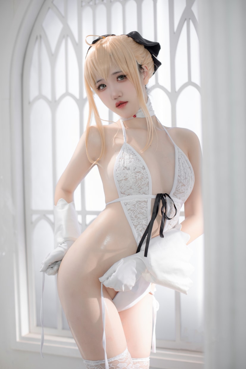 QQ20250602-095412-tuya