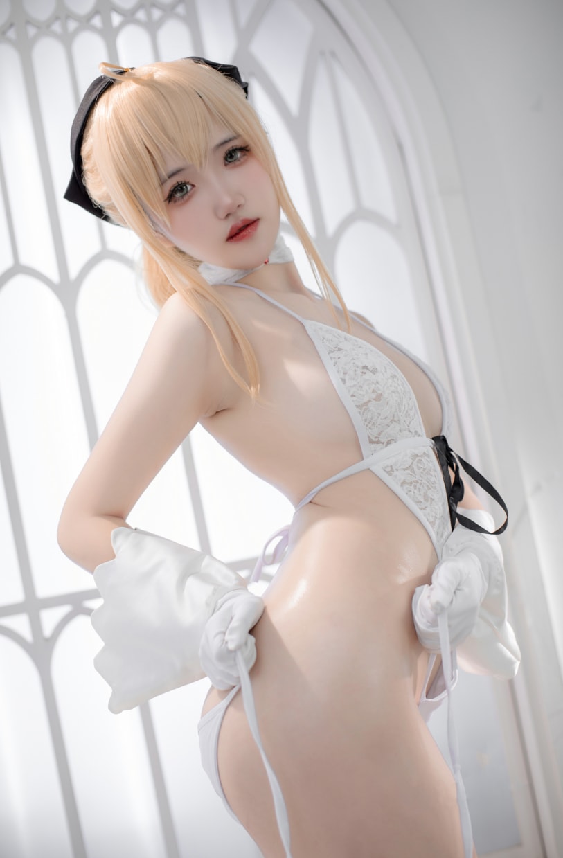 QQ20250602-095417-tuya