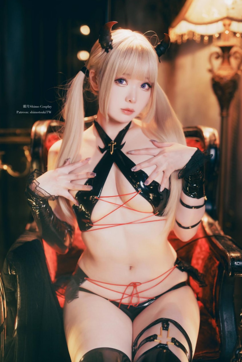QQ20250616-083440-tuya