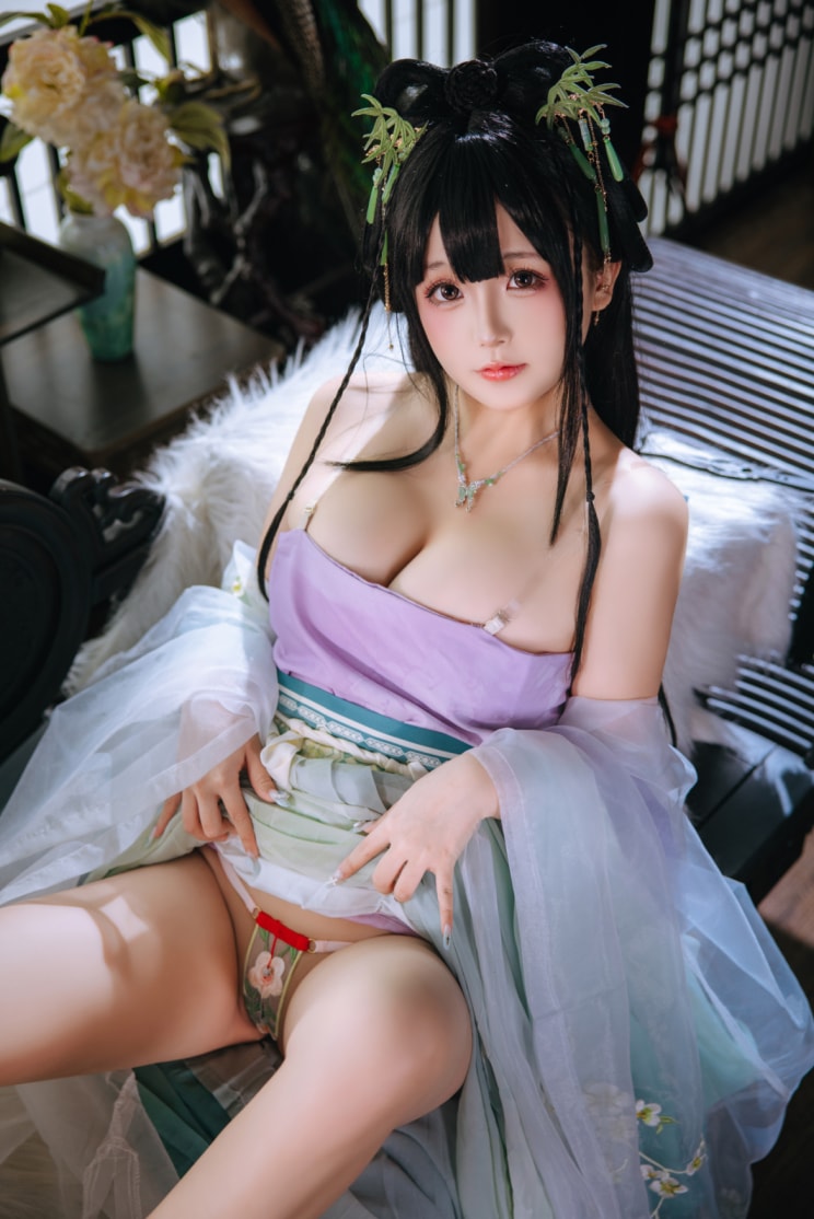 QQ20250626-100318-tuya