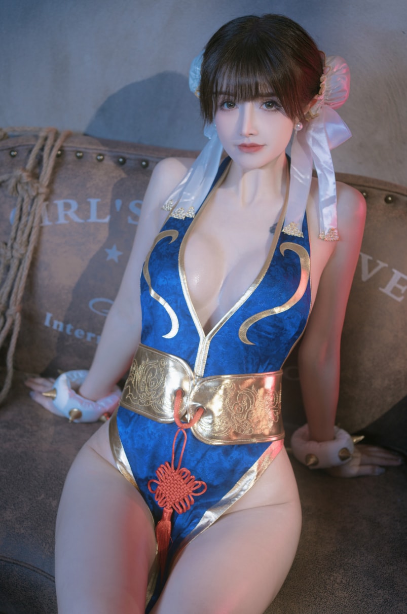 QQ20250701-092150-tuya