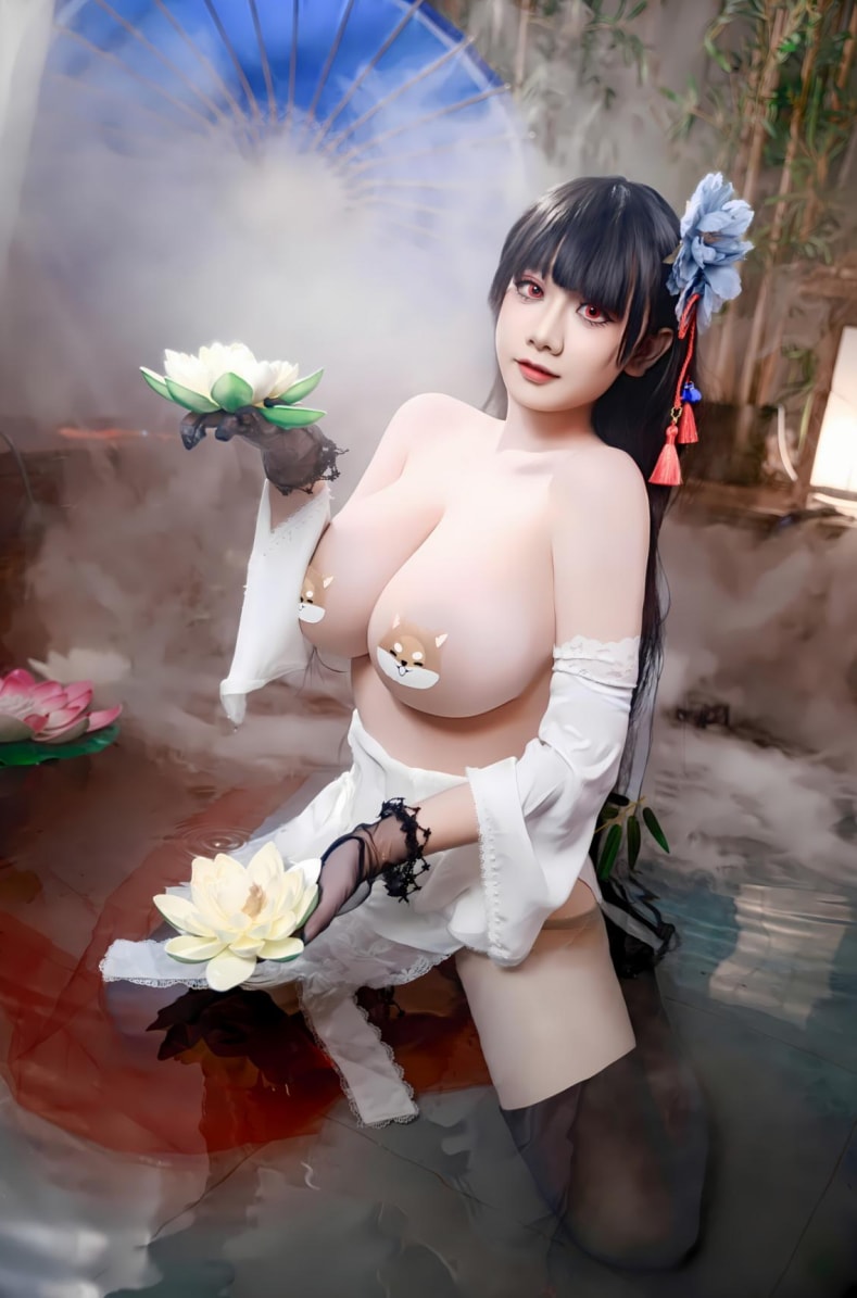 QQ20250706-130429-tuya