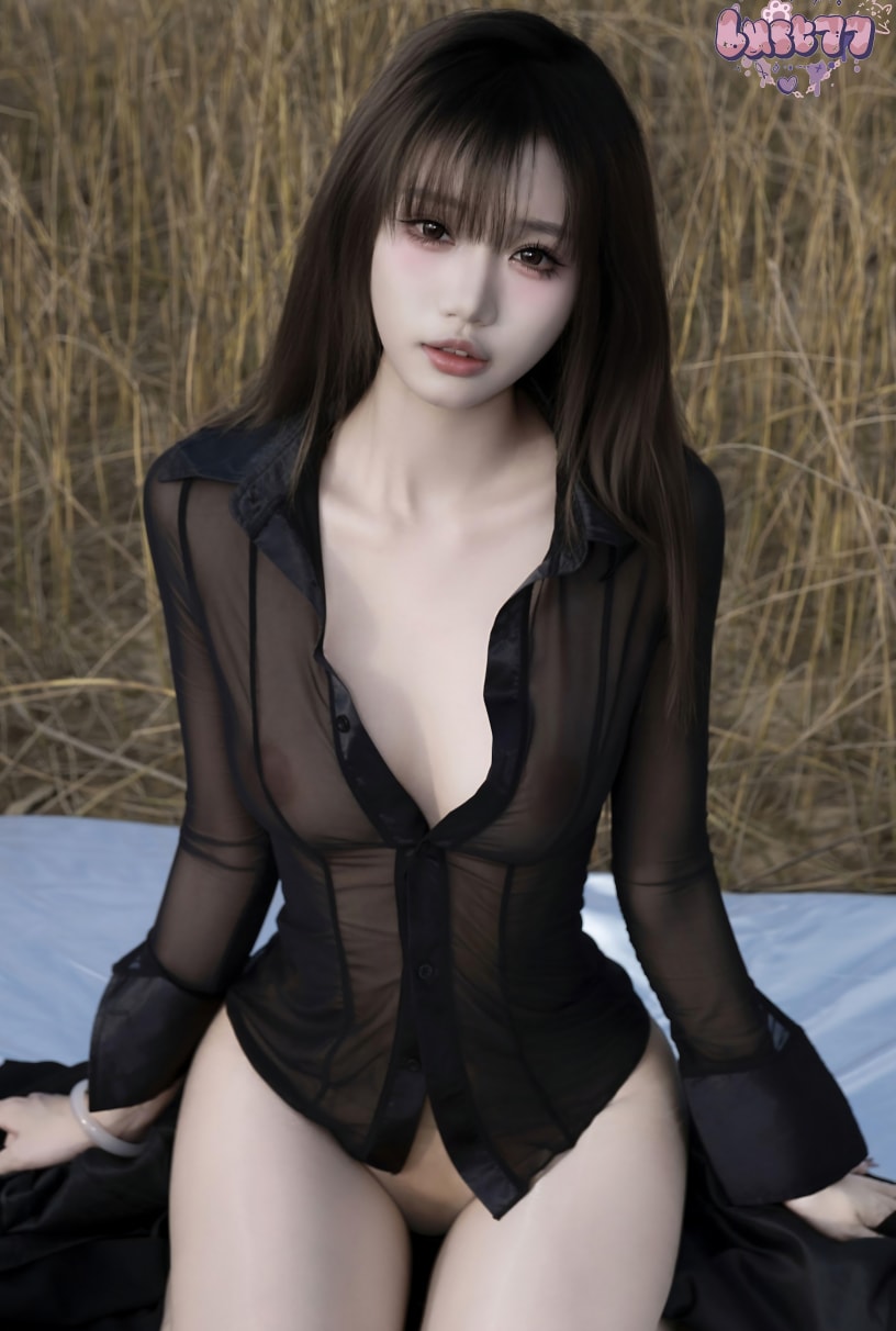 QQ20250709-090617-tuya