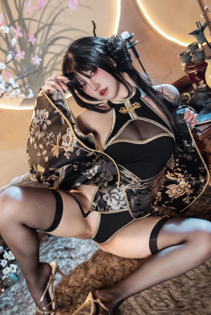 QQ20250724-093030-tuya