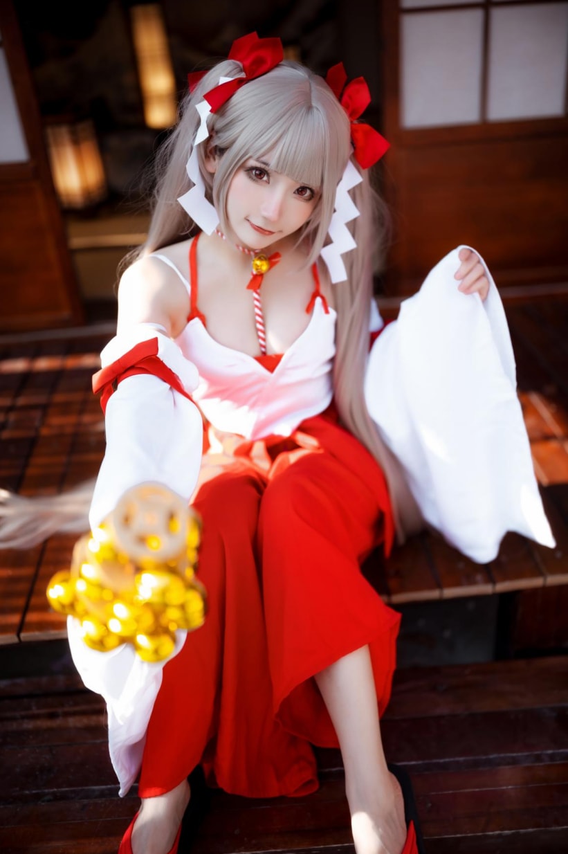 QQ20250819-093722-tuya