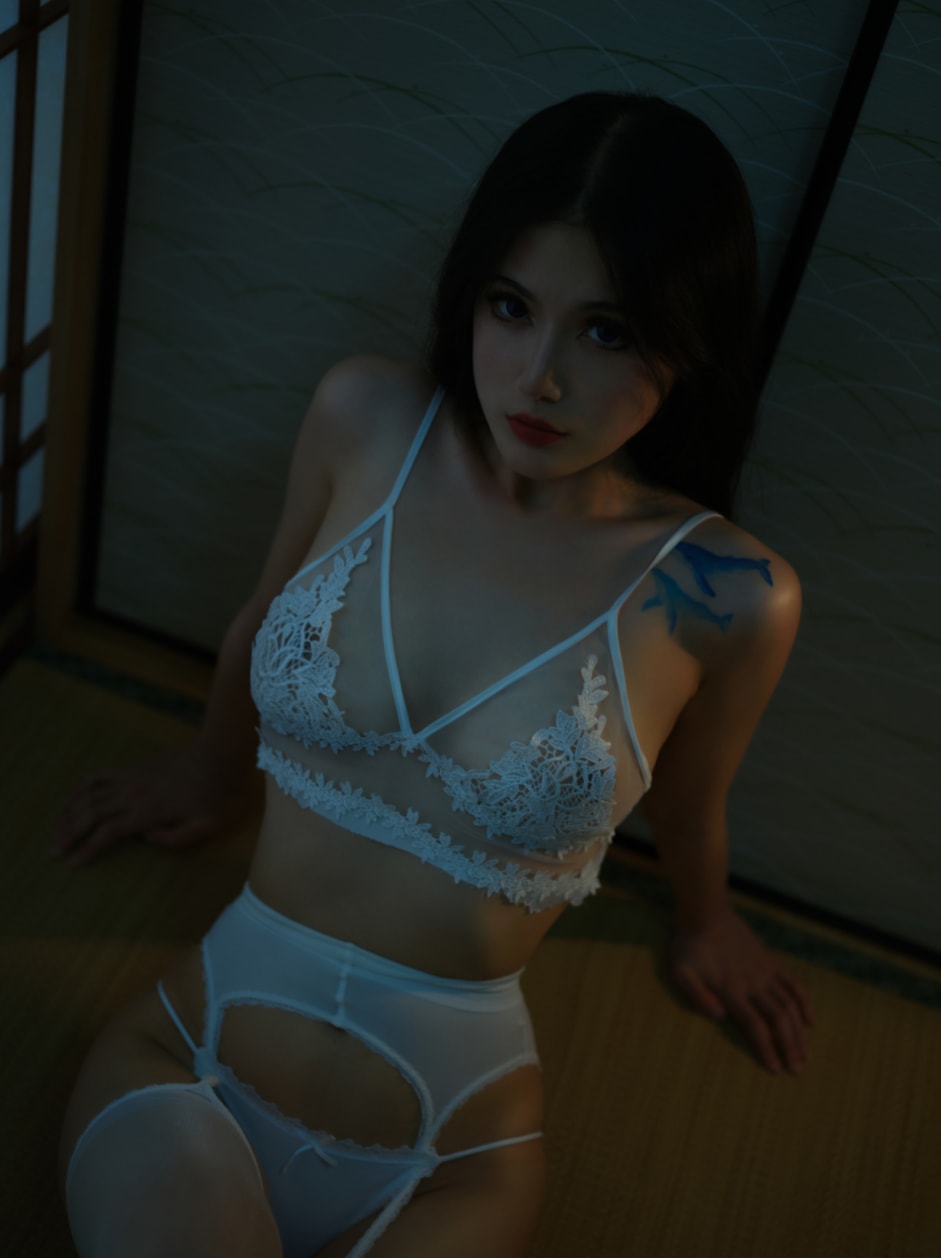 QQ20250820-094857-tuya