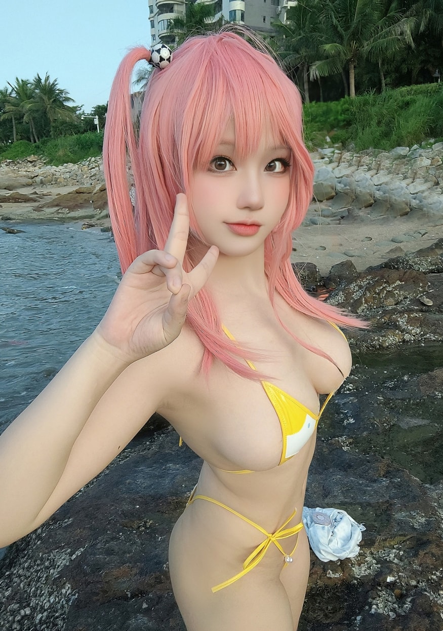 QQ20250825-091008-tuya