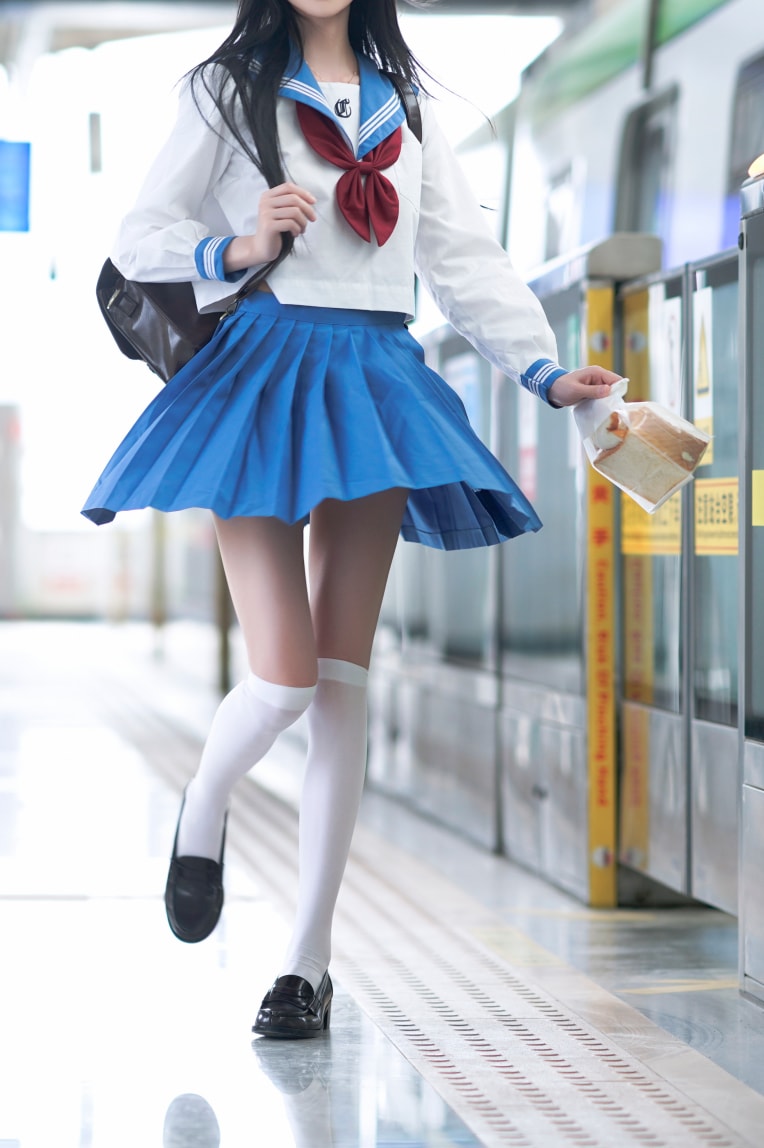 QQ20250830-101117-tuya