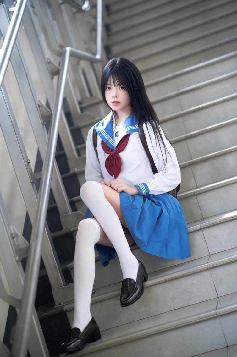 QQ20250830-101124-tuya