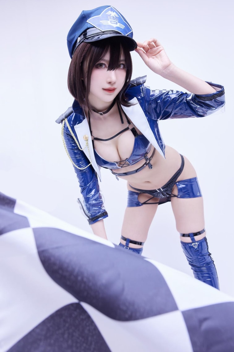 QQ20250903-083435-tuya