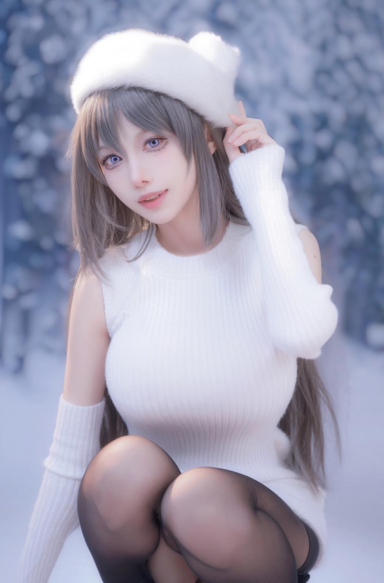 QQ20250907-093342-tuya