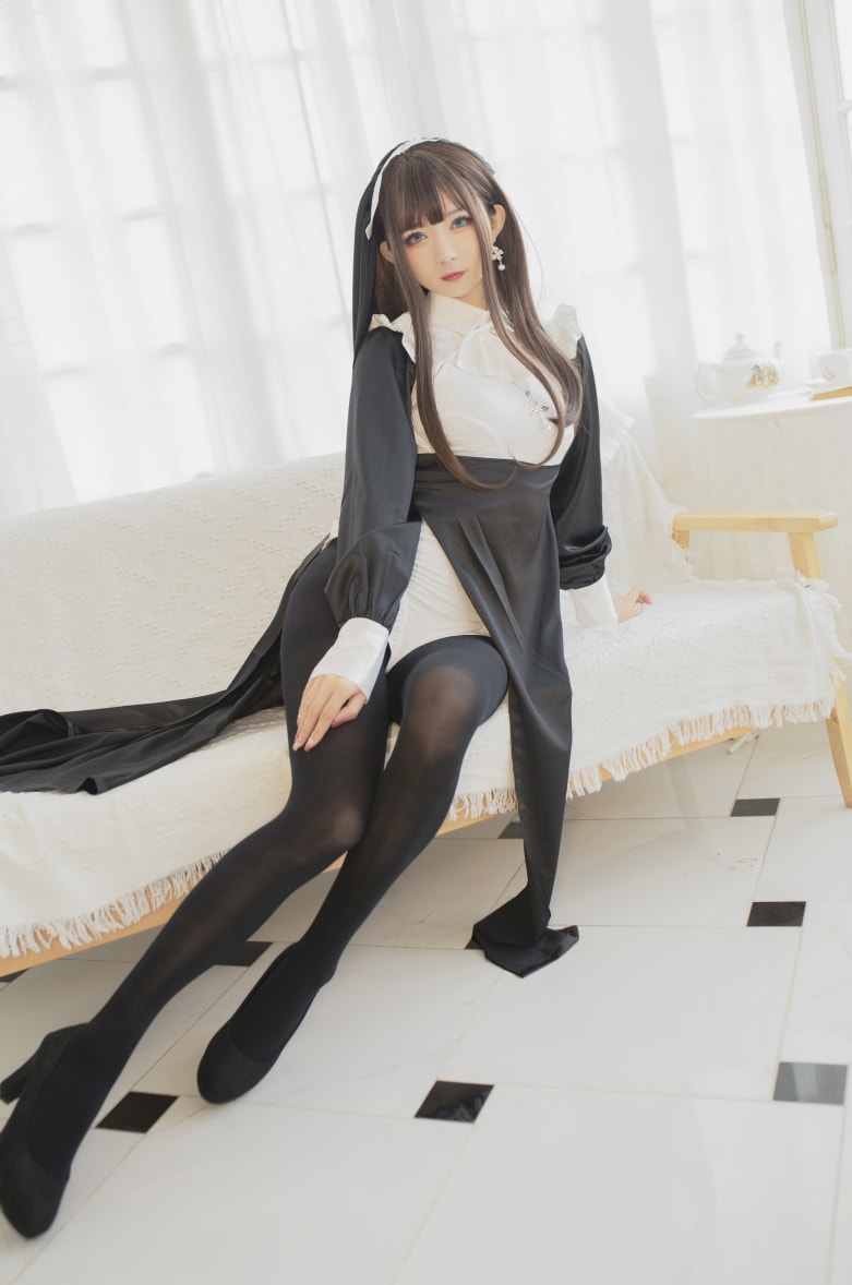 QQ20250921-090958-tuya