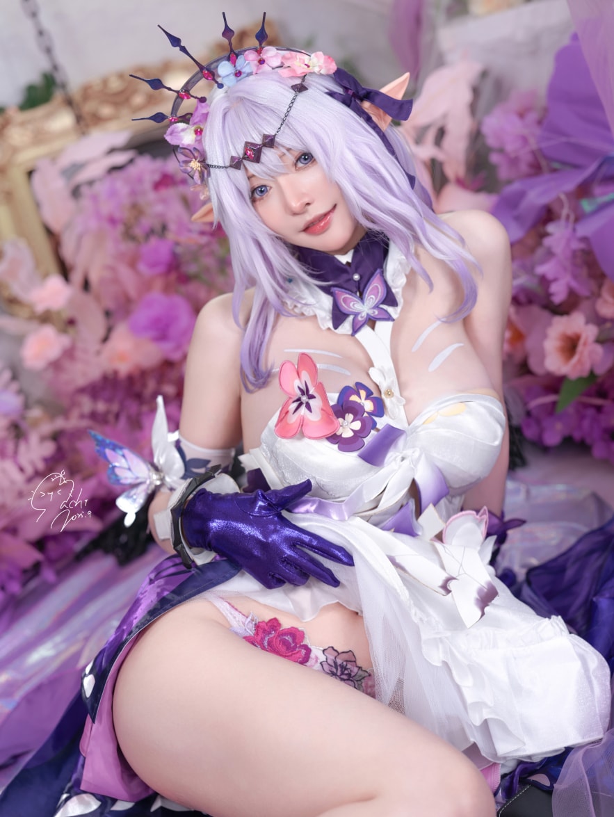 QQ20251001-093523-tuya