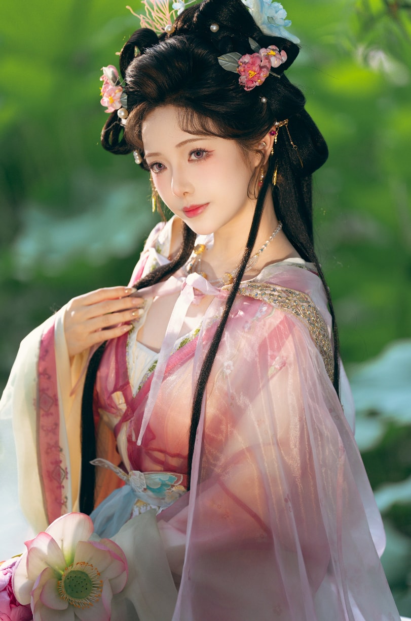 QQ20251016-093820-tuya QQ20251016-093820-tuya