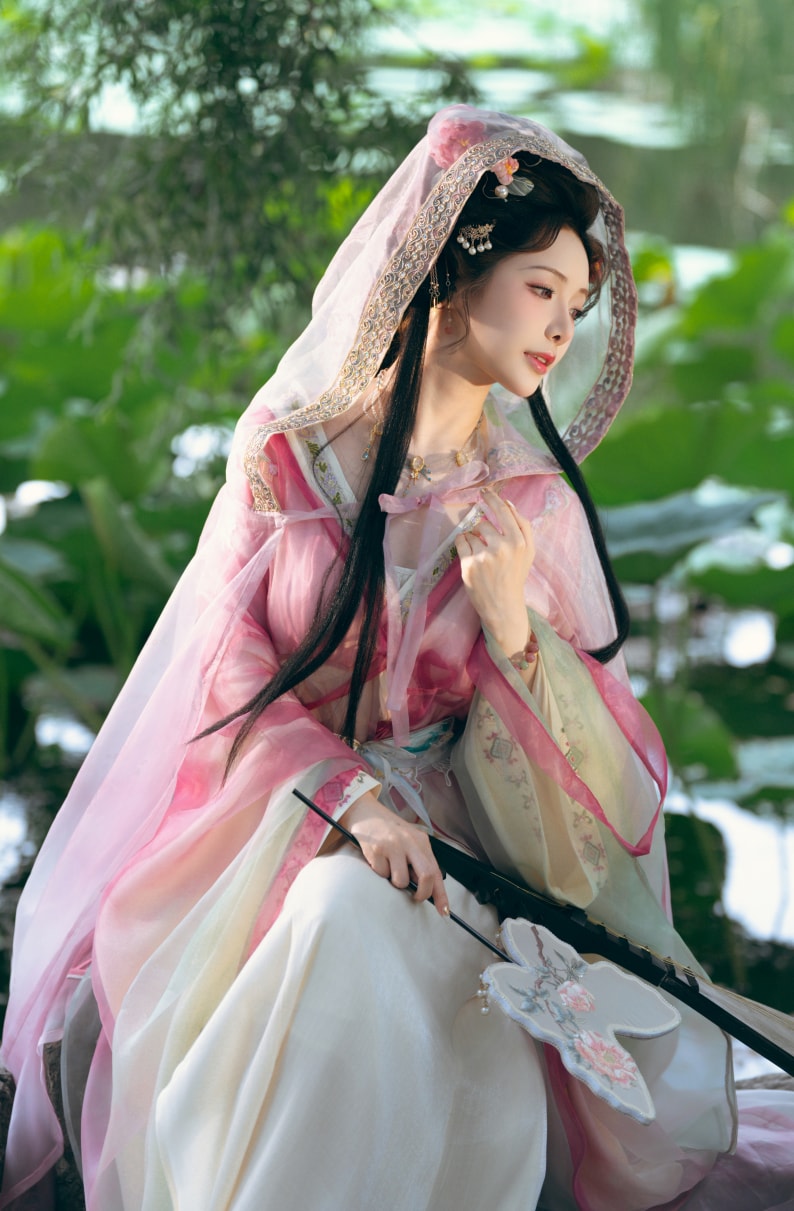 QQ20251016-093847-tuya QQ20251016-093847-tuya