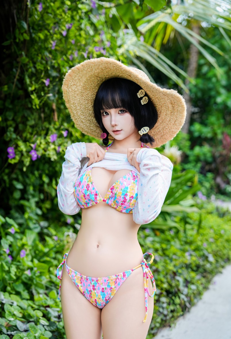 QQ20251016-095314-tuya