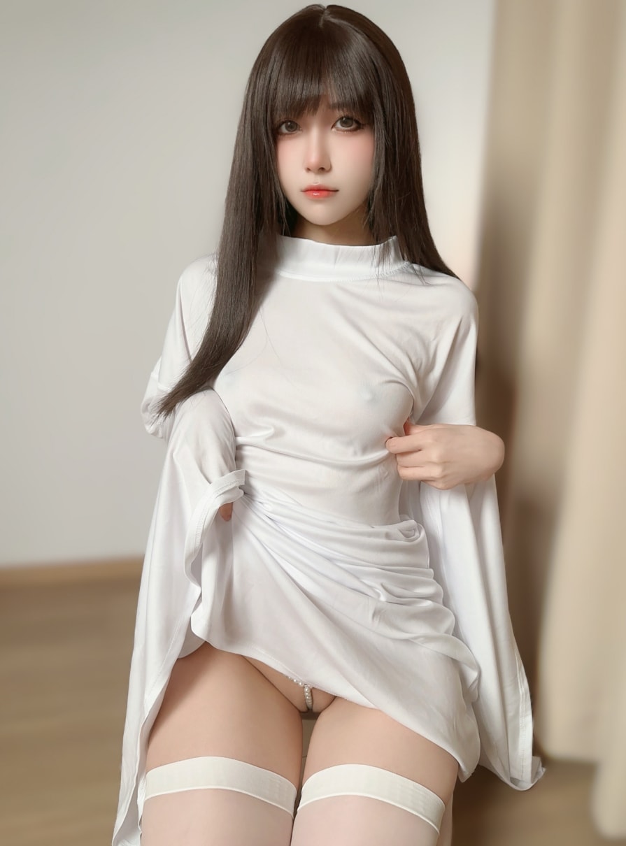 QQ20251023-084208-tuya