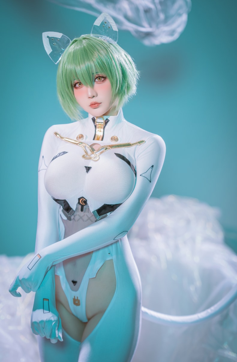 QQ20251026-092123-tuya QQ20251026-092123-tuya