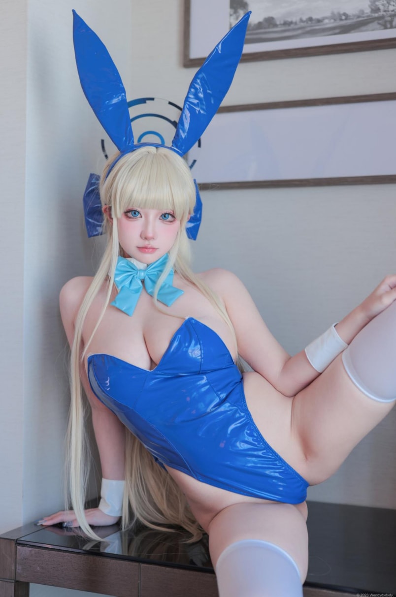 QQ20251026-092341-tuya