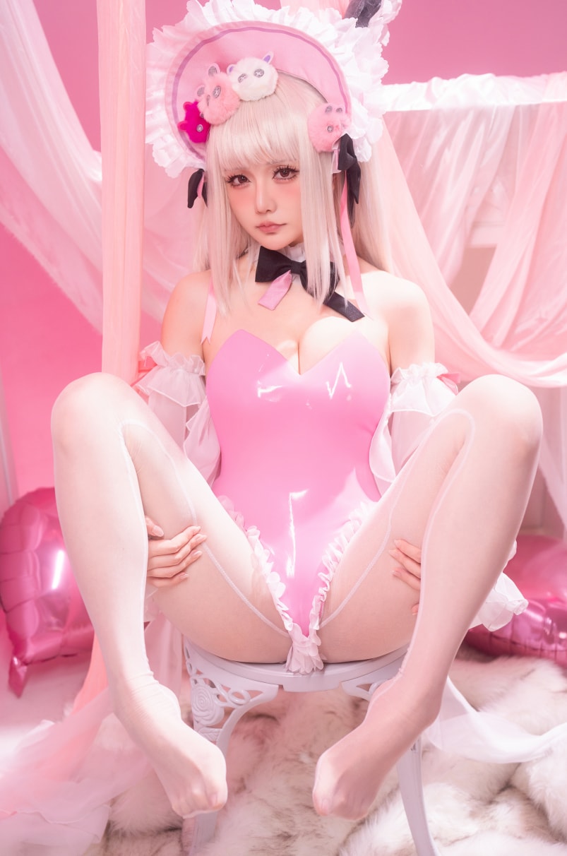 QQ20251027-092304-tuya QQ20251027-092304-tuya