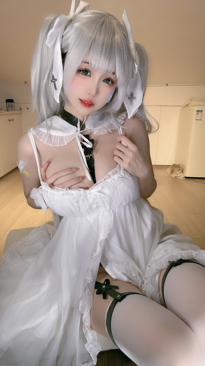 QQ20251028-095605-tuya QQ20251028-095605-tuya