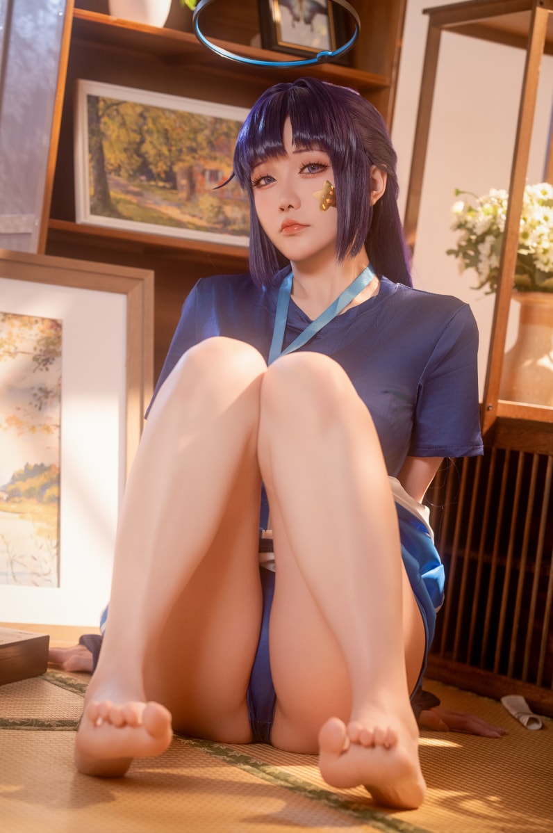 QQ20251028-100622-tuya QQ20251028-100622-tuya