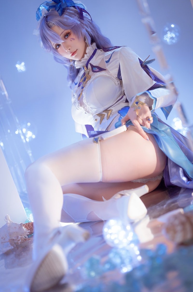 QQ20251029-094738-tuya QQ20251029-094738-tuya