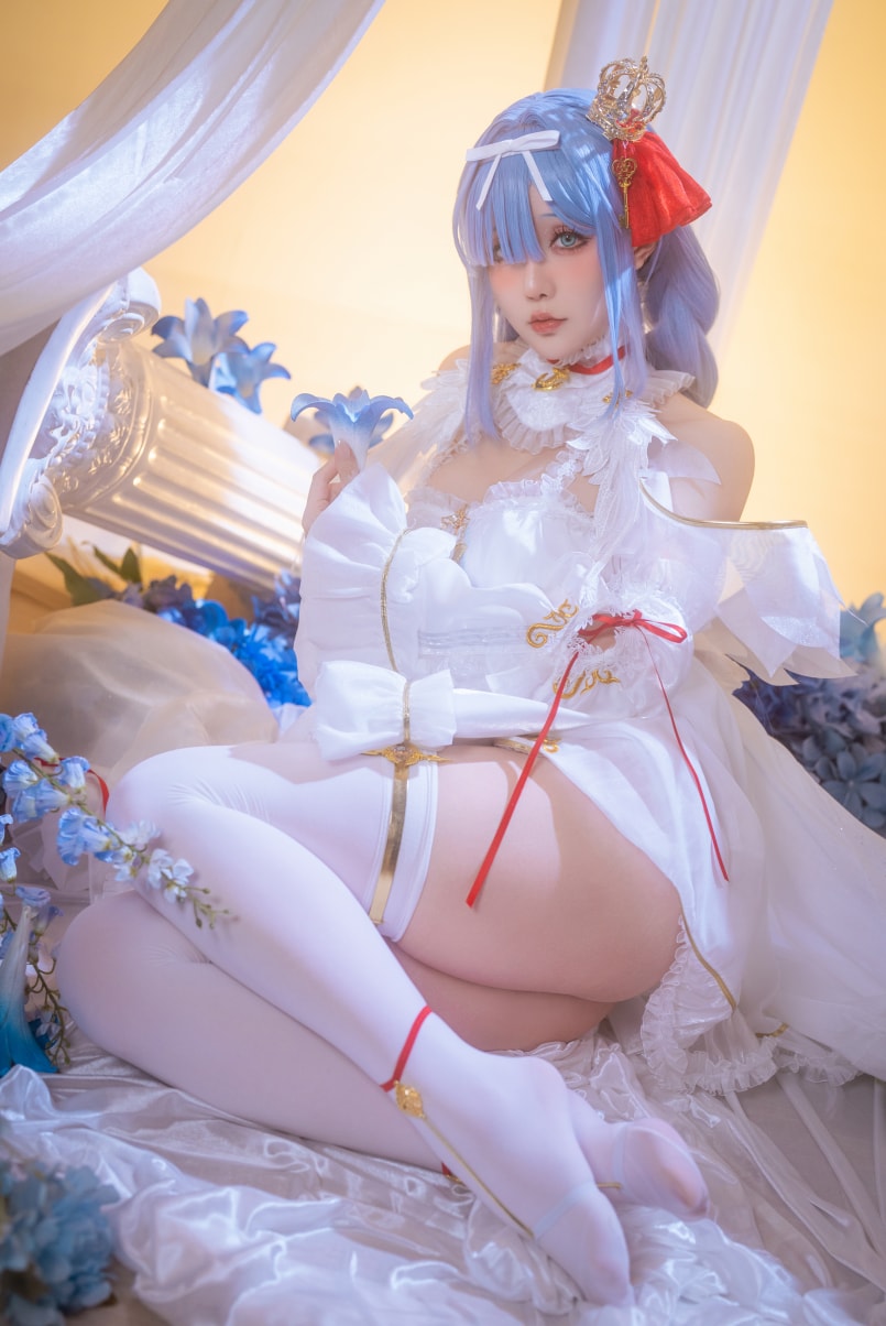 QQ20251029-094831-tuya QQ20251029-094831-tuya