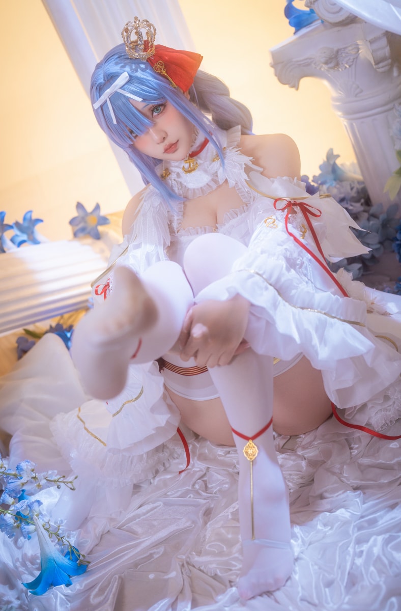 QQ20251029-094839-tuya QQ20251029-094839-tuya