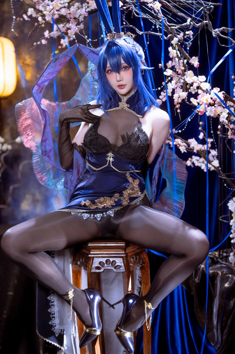 QQ20251029-095021-tuya