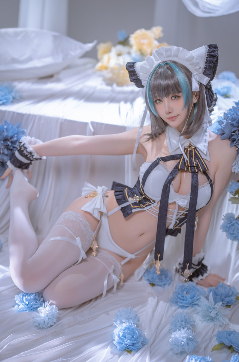 QQ20251029-095210-tuya