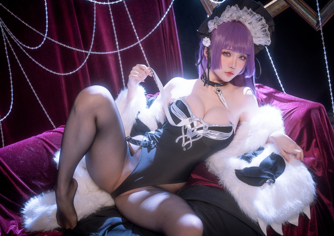 QQ20251029-100338-tuya QQ20251029-100338-tuya