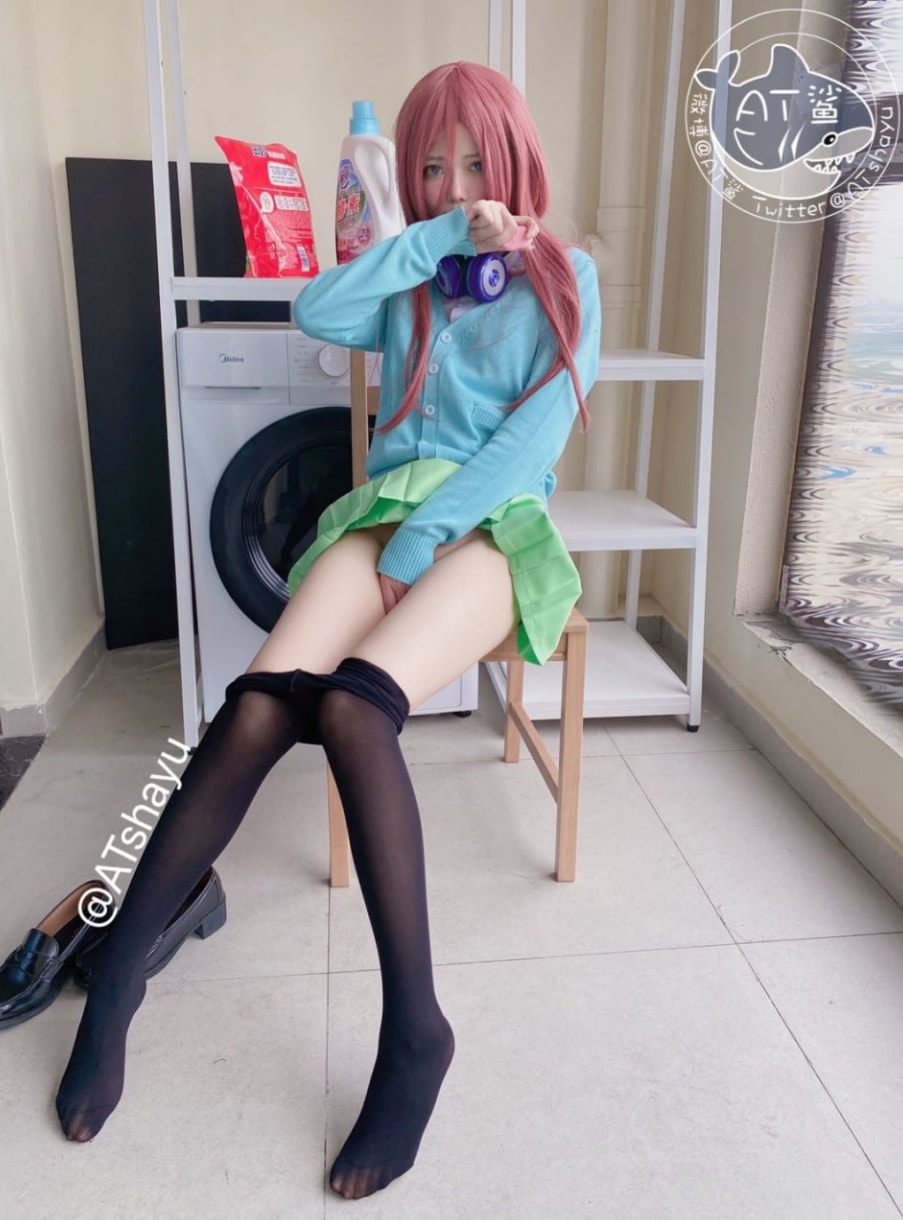 QQ20251031-092212-tuya