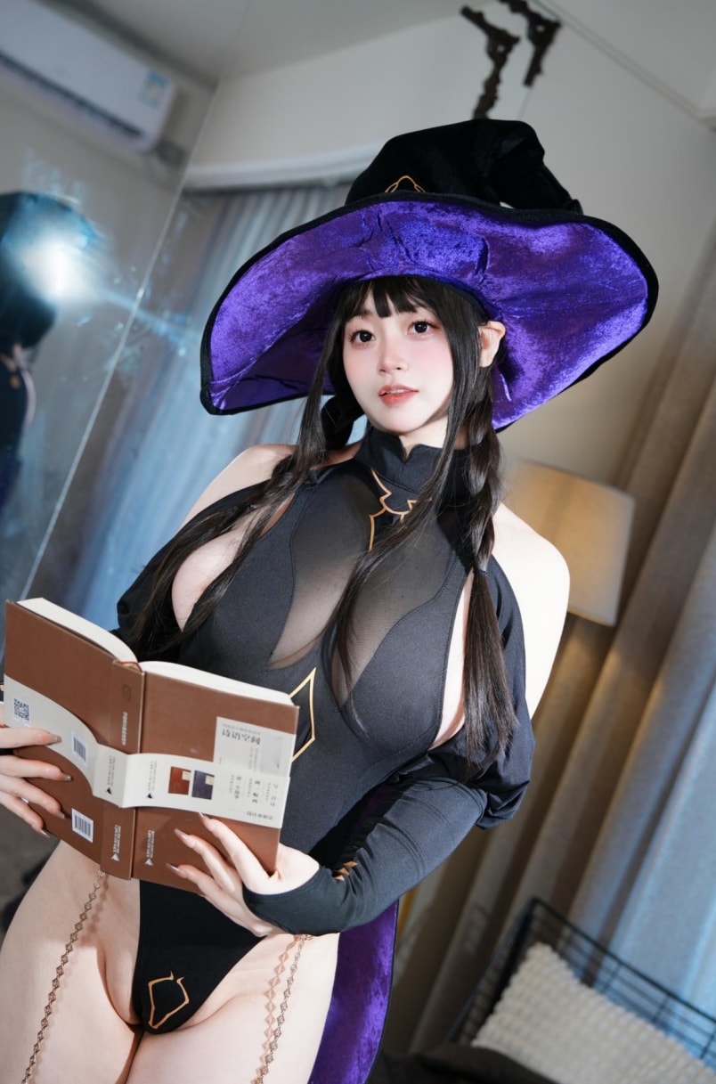 QQ20251031-103404-tuya